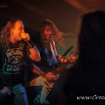 069 Easter Massacre